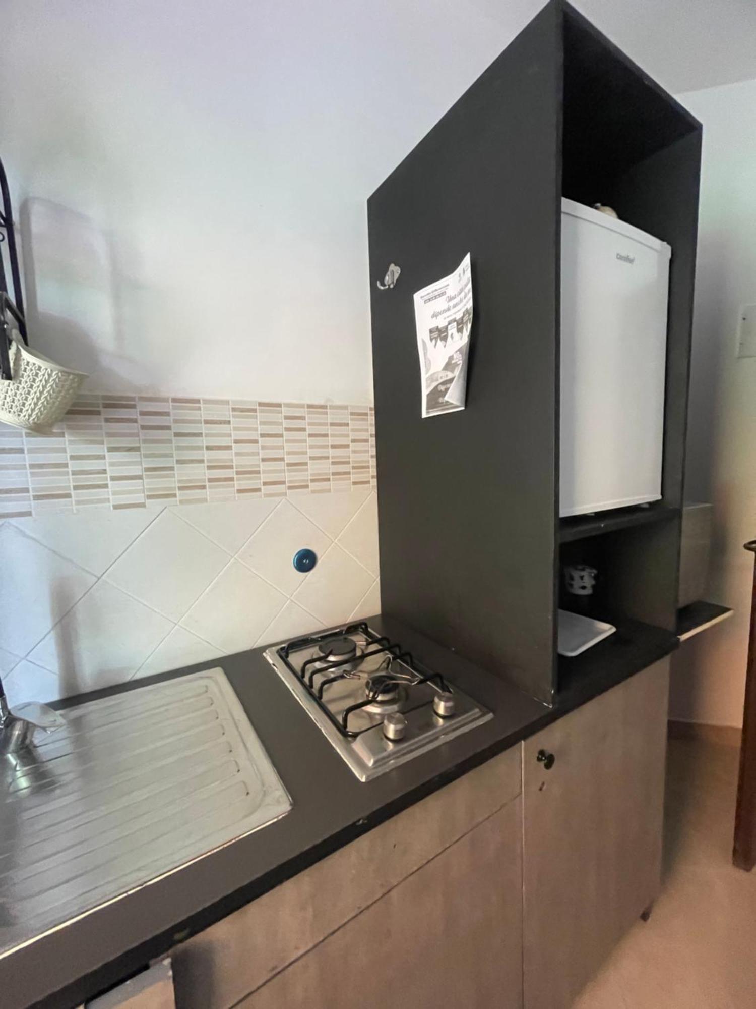 B&B Villa Diamante Scafati Luaran gambar